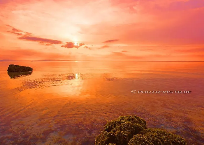 Camotes Eden Himensulan