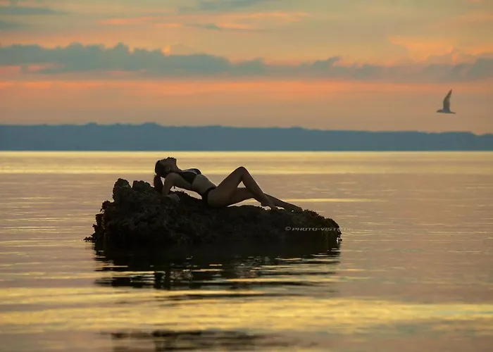 Camotes Eden Himensulan
