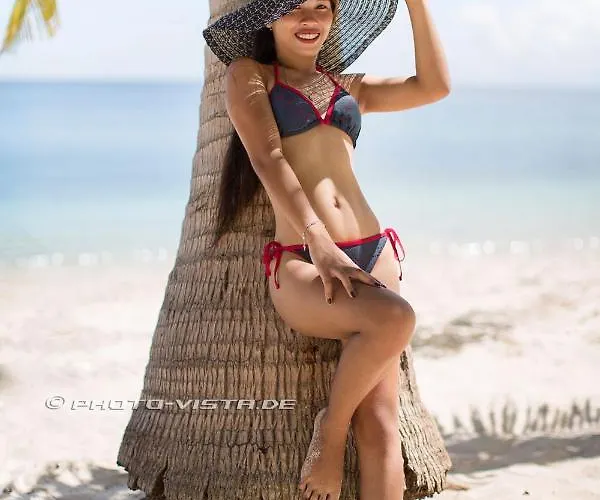 Camotes Eden 3*